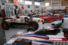 03 A Few of the Cars..jpg