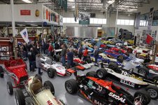 04 About Half of the Cars on Display.jpg