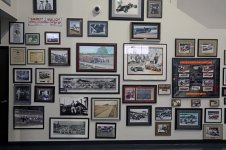 05 Some of Photos and Art.jpg