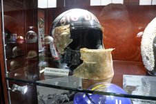 06 One of Many Helmets.jpg