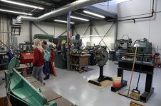 07 Part of Workshop.jpg