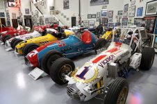08 Some Sprint Cars.jpg