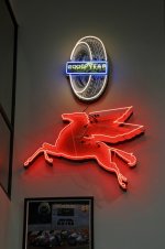 10 Neon Signs.jpg