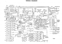 Tiger Wiring Internet.png