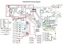 tiger_wiring_diagram.JPG