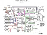 Tiger Mk1 wiring diagram.jpg