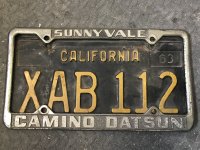 Black plate.JPG