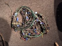 loom.jpg