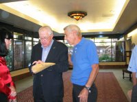 IMG_0279.JPG