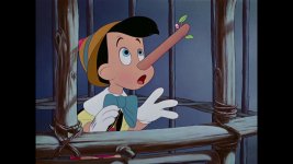 Pinnoc shouldn't fib.jpg