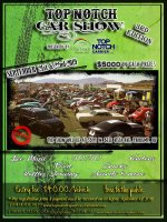 top_notch_car_show_2019_flyer_2719x3619_v1.jpg