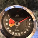 V8 tach.JPG
