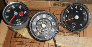 Tachs and Speedo 002.JPG