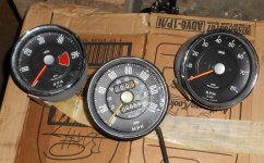 Tachs and Speedo 001.JPG