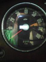 IMG0148B.jpg