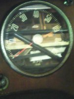 IMG0159A.jpg
