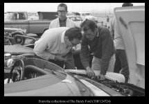 THF124724_TucsonNationalSCCA_Apr1964-001.jpg