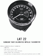 ps-LAT22.gif