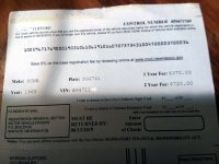 REGISTRATION.jpg