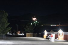 IMG_6916.JPG