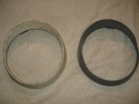 DSC01583.JPG