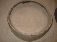 DSC01586.JPG