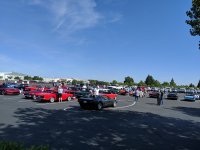 IMG_20190615_095125.jpg