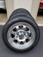 Tiger LAT 70 wheels front.jpg