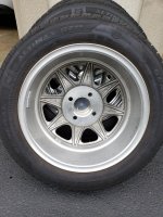 Tiger wheels back.jpg