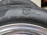 Tiger wheels date code.jpg