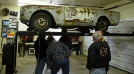 Barn Find 2.jpg