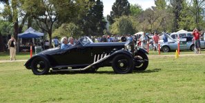 DSC_0371 A.jpg