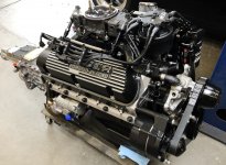 Tiger engine.jpg