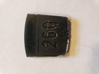 260 Badge Front.jpg