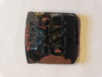 1725 Badge Back.jpg