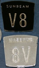 68479ea3~2.jpg