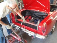 20190820_115041_HDR[1].jpg