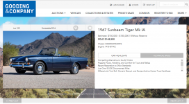 Goodings Scottsdale 2016.png