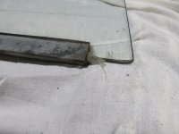 Plastic L front inside.JPG