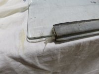 Plastic L front outside .JPG