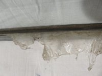 Plastic remnat.JPG
