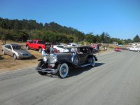 Monterey tour 1.JPG