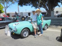 Alcalas w Sebring Alpine.JPG