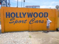 Hollywood sport cars.JPG