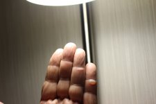 IMG_7259.JPG