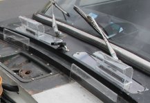 grill vents.JPG