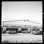 Mustang ranch Santa Clara.jpg