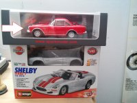 20191116_100629.jpg