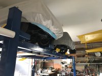 IMG_1676.jpg