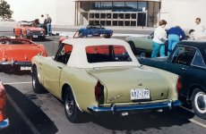 1990.jpg